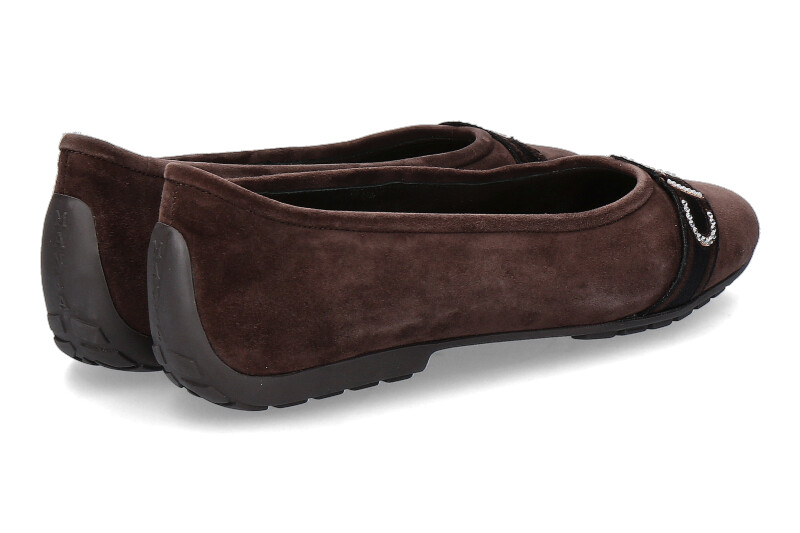 mania-ballerina-6304-brown_221300047_2 mania-ballerina-6304-brown_221300047_2