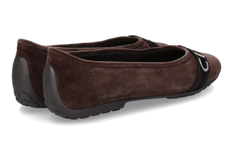 mania-ballerina-6304-brown_221300047_2