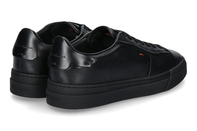santoni-sneaker-black-nappa_132000225_2