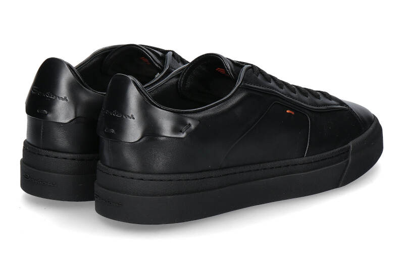 santoni-sneaker-black-nappa_132000225_2 santoni-sneaker-black-nappa_132000225_2