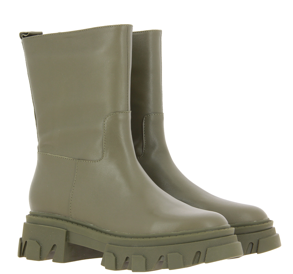 Bibi-Lou-Boots-828T10VK-Olivia-253700019-0000 Bibi-Lou-Boots-828T10VK-Olivia-253700019-0000