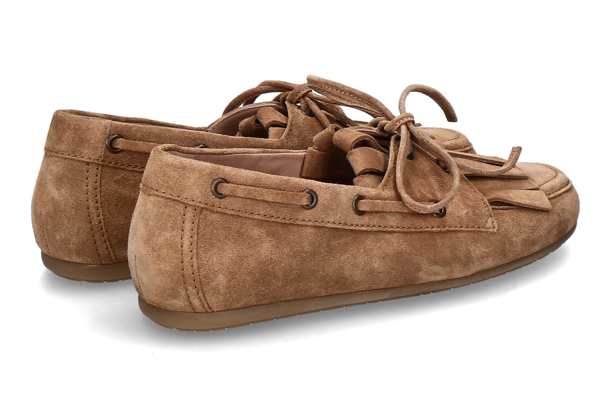 KENNEL-SCHMENGER-214105_242300167_2