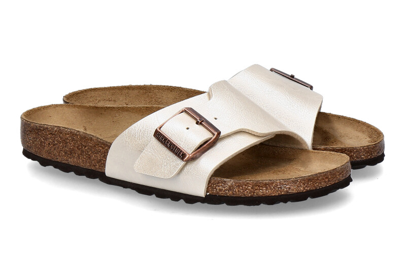 birkenstock-pantolette-1026631-catalina-bs-graceful-pearl-white_274100010_1