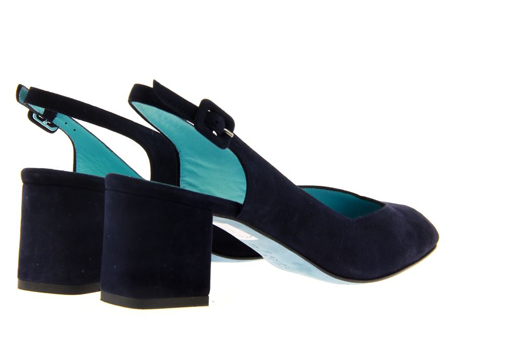 rabotin_2838_00018_3_