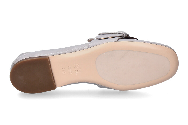 agl-slipper-sheryl-buckles-plumba_242900342_5 agl-slipper-sheryl-buckles-plumba_242900342_5