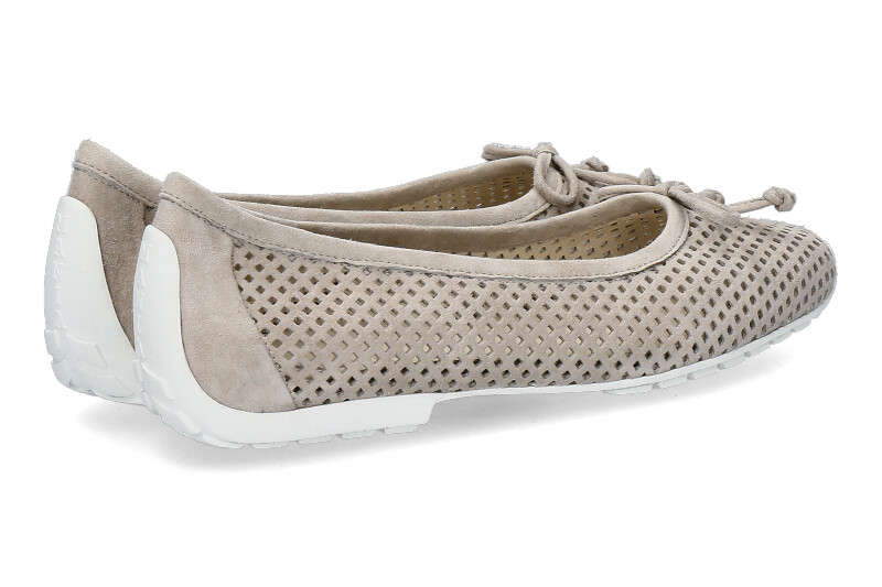 mania-perforato-ballerina-grigio_242200110_2