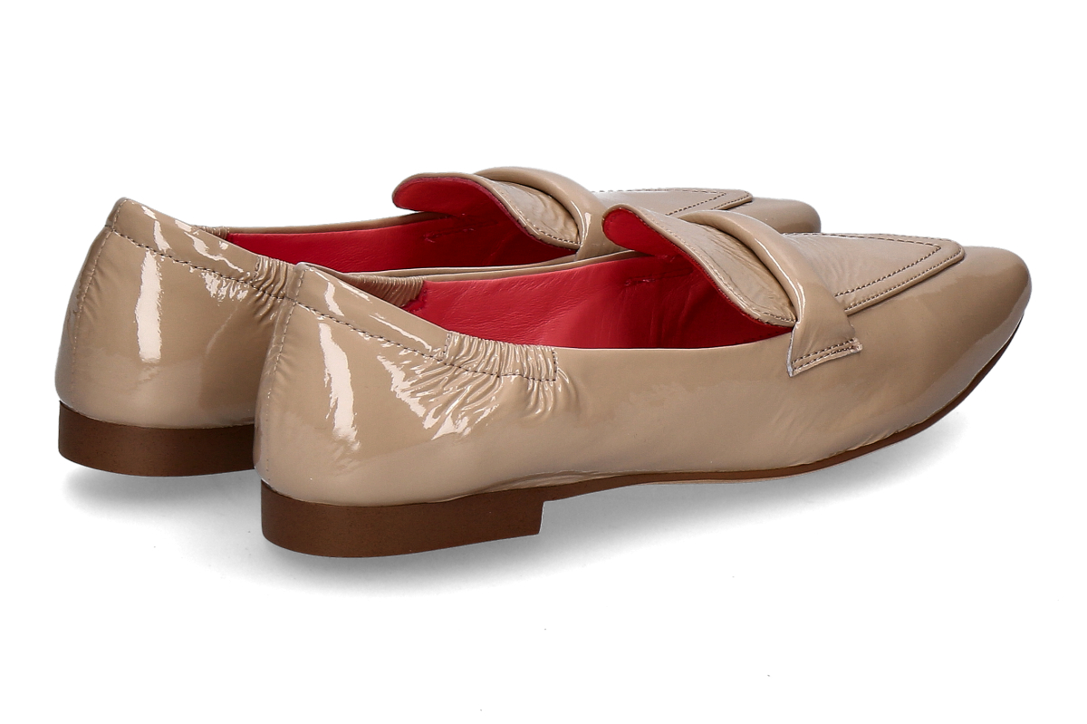 Black Rose naplack - fudge_242300187_2