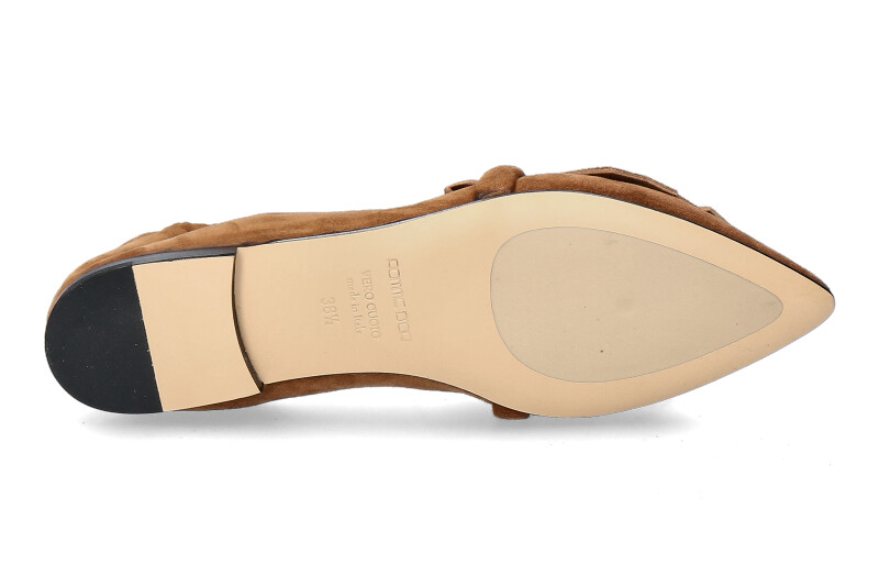 pomme-d-or-slipper-1185-toffee_221300057_4 pomme-d-or-slipper-1185-toffee_221300057_4