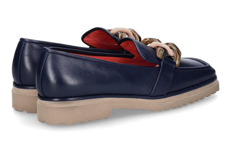 pas-de-rouge-loafer-4028-blu_242800178_2