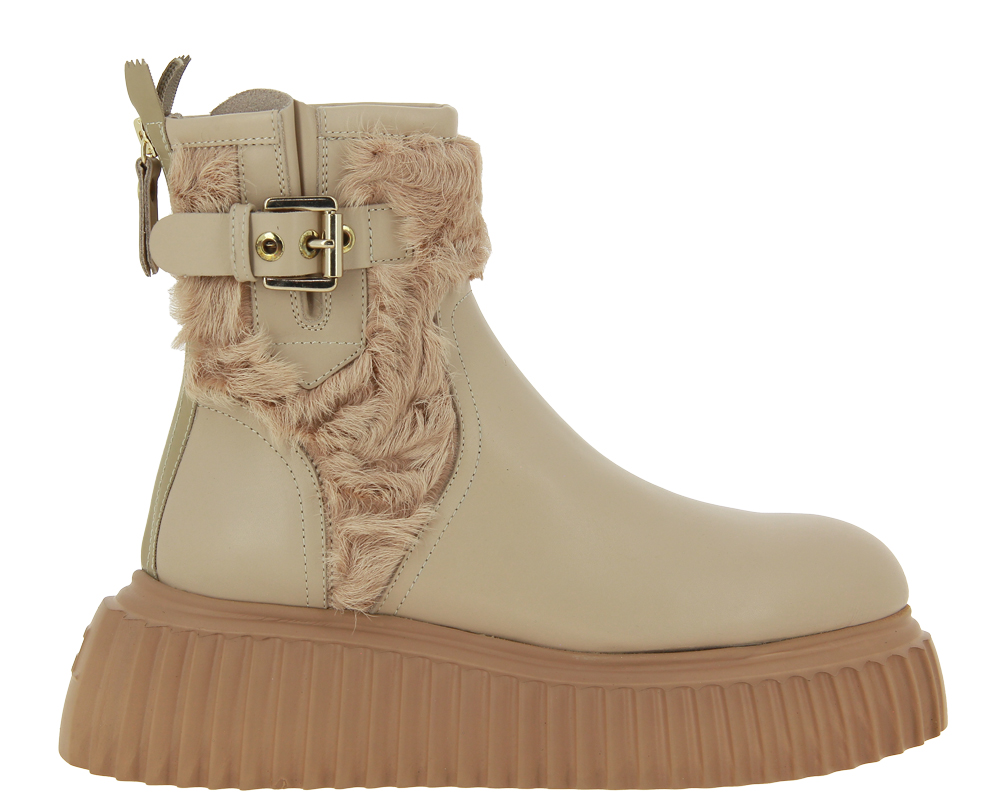 AGL-Boots-D751549MGKE1502314-251400023-0010 AGL-Boots-D751549MGKE1502314-251400023-0010