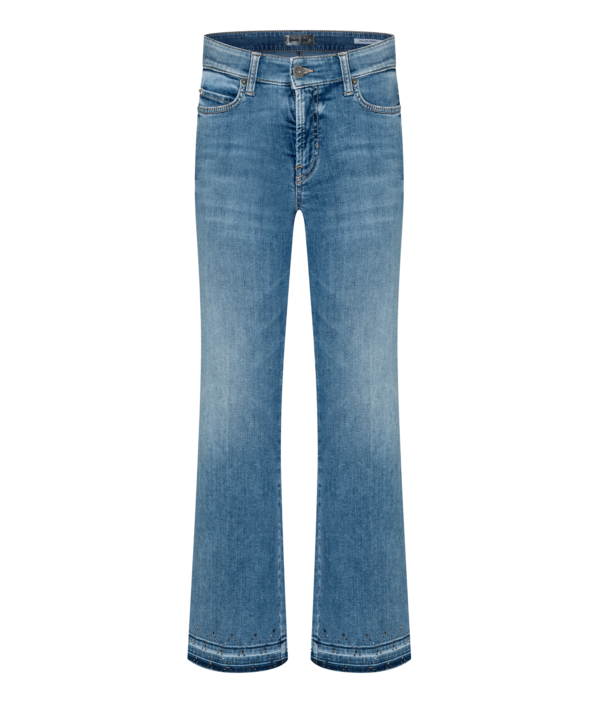 Cambio jeans discount