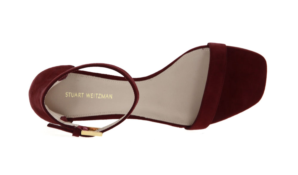 stuart_weitzman_45squarenudist_rosewood_luxe_suede_4_