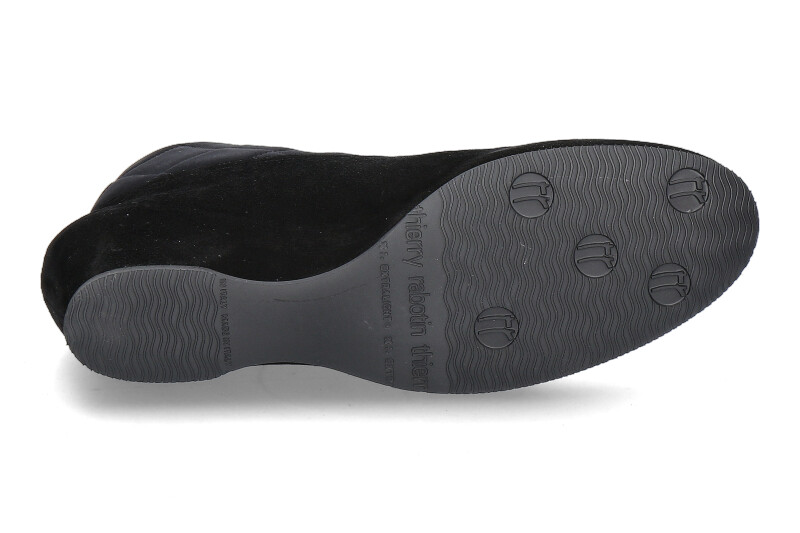thierry-rabotin-bootie-trillo-nero_244000012_5 thierry-rabotin-bootie-trillo-nero_244000012_5