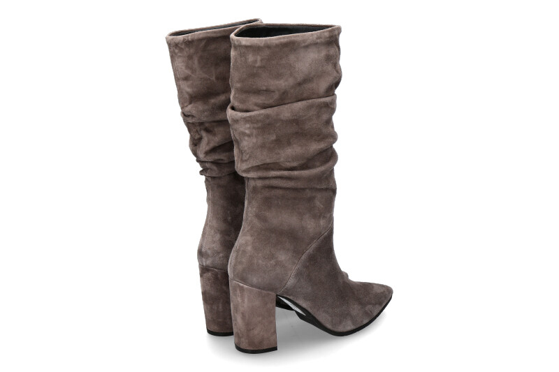 evaluna-bootie-9001-taupe_253400048_2