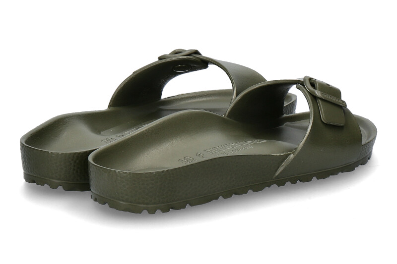 birkenstock-madrid-EVA-khaki-grün-1049455_271700029_2 birkenstock-madrid-EVA-khaki-grün-1049455_271700029_2