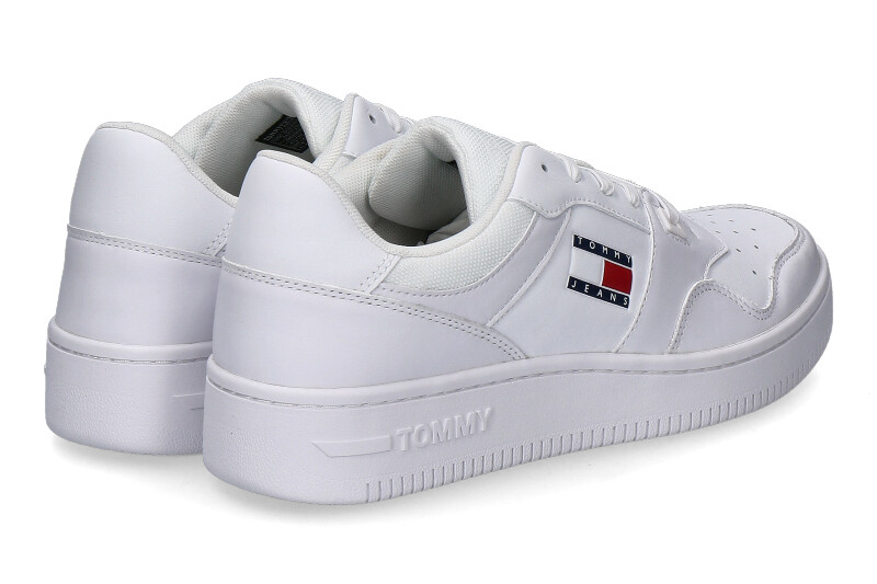 tommy-hilfiger-retro-basket-white_132100047_2