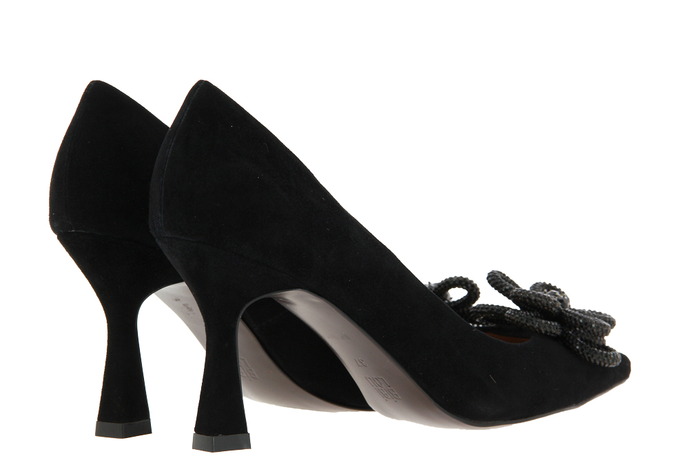 Bibi-Lou-Pumps-592Z30VK-Black-222000204-0004