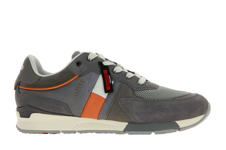 lloyd-sneaker-egan-grey-0002