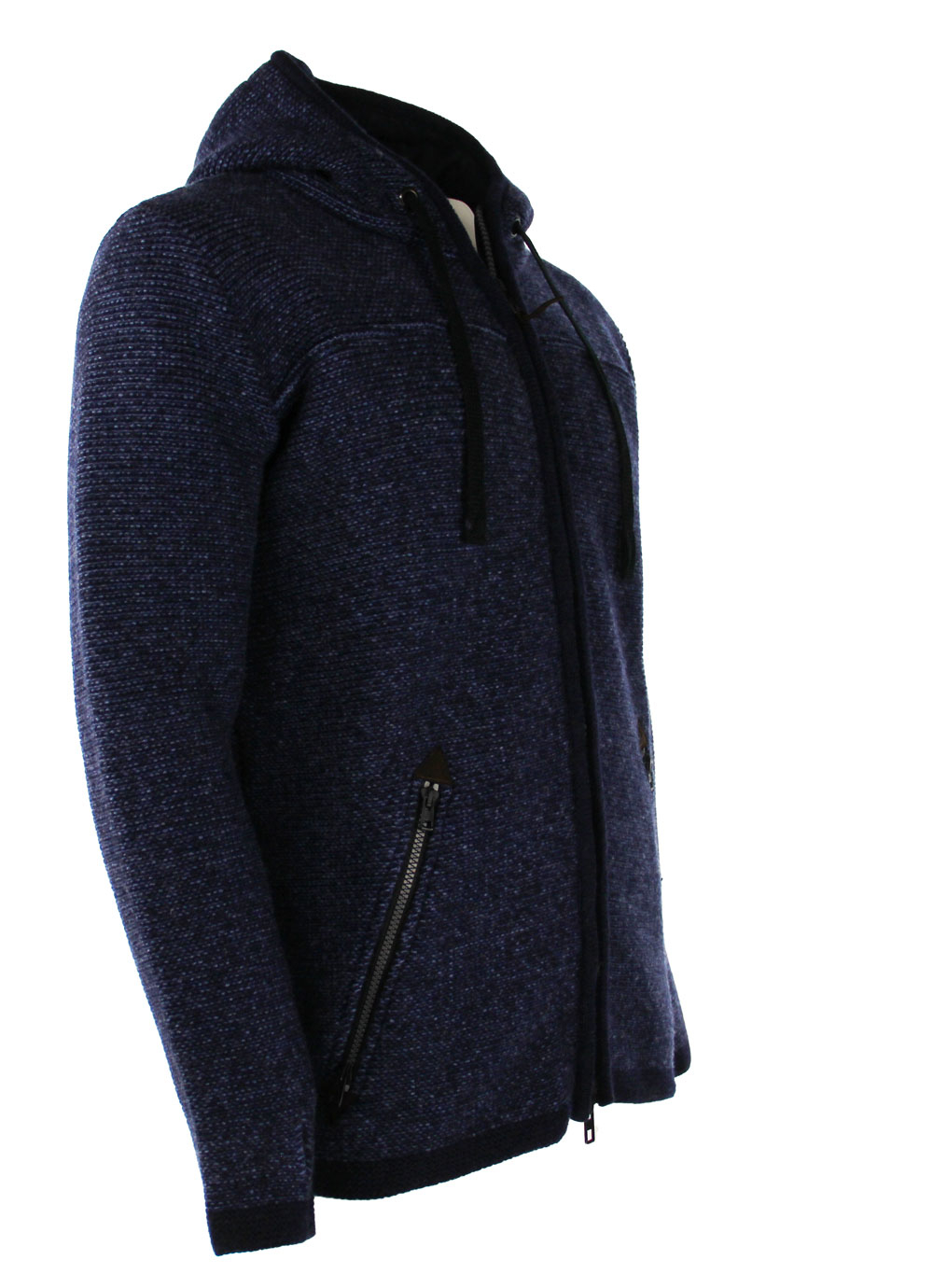 liebling-janker-alex-navy-5