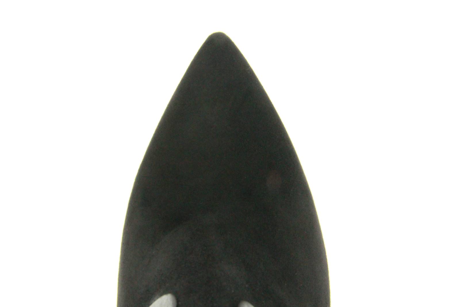 k_s_41-83610-380_-_4