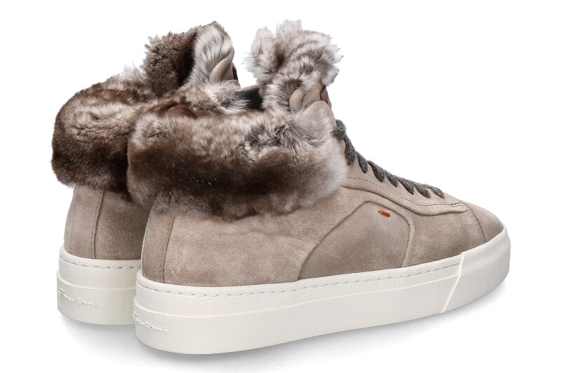 santoni-mid-cut-lambskin-rabbit-60951-beige_252500008_2 santoni-mid-cut-lambskin-rabbit-60951-beige_252500008_2