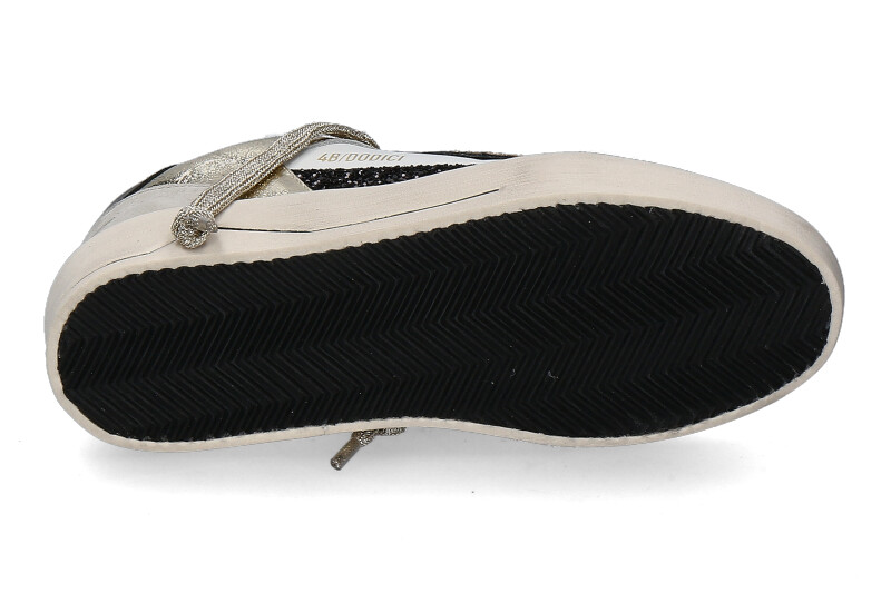 4B12-sneaker-kyle-D848-zebra_236900319_5 4B12-sneaker-kyle-D848-zebra_236900319_5