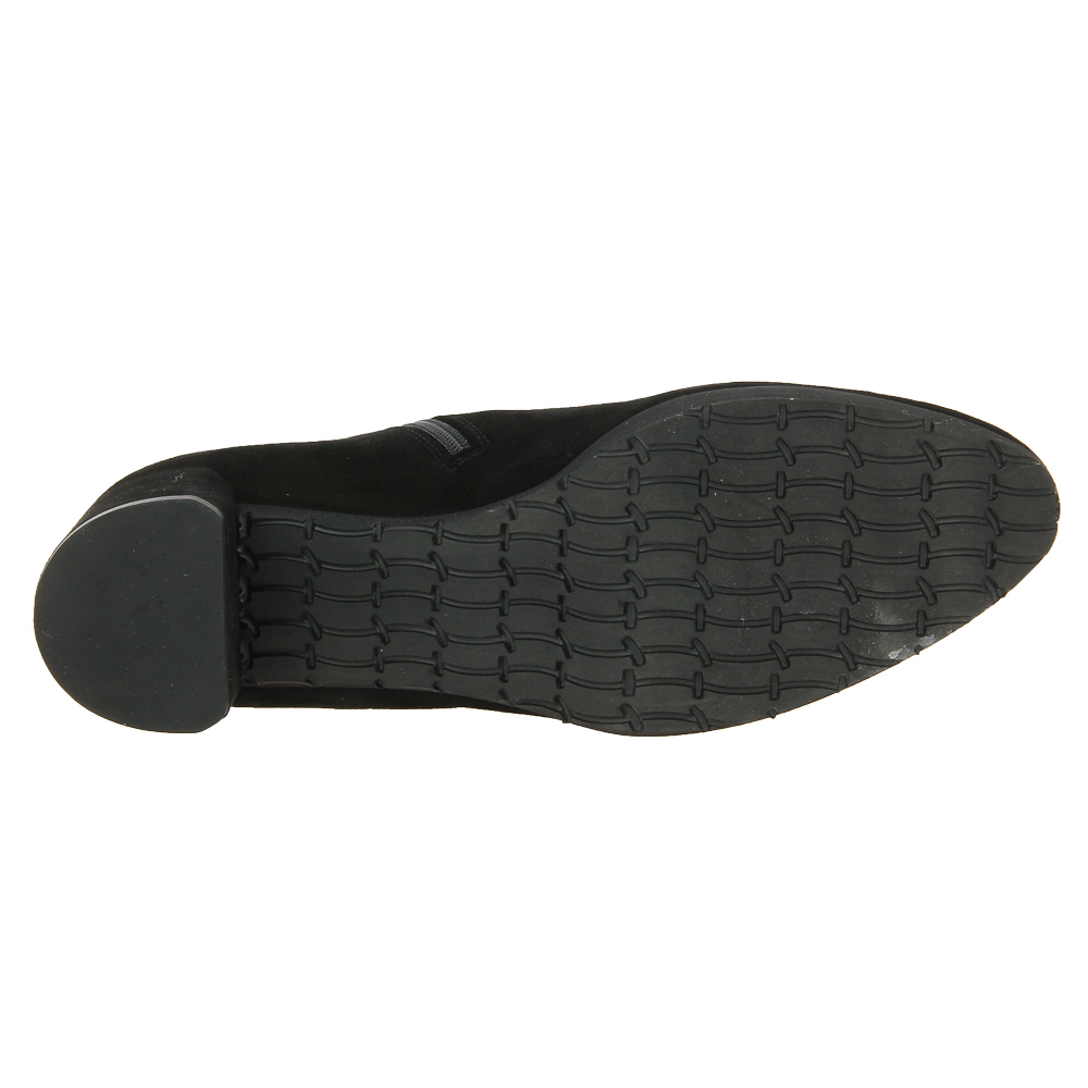 thierry-rabotin-boots-eboli-camoscio-nero-253000640--0010 thierry-rabotin-boots-eboli-camoscio-nero-253000640--0010