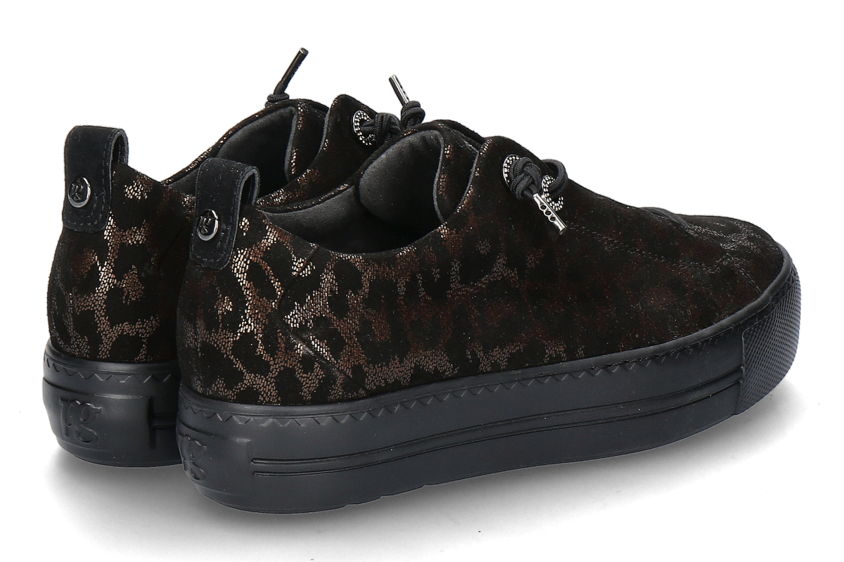 paul-green-sneaker-glossy-leo-bronze_232900501_2