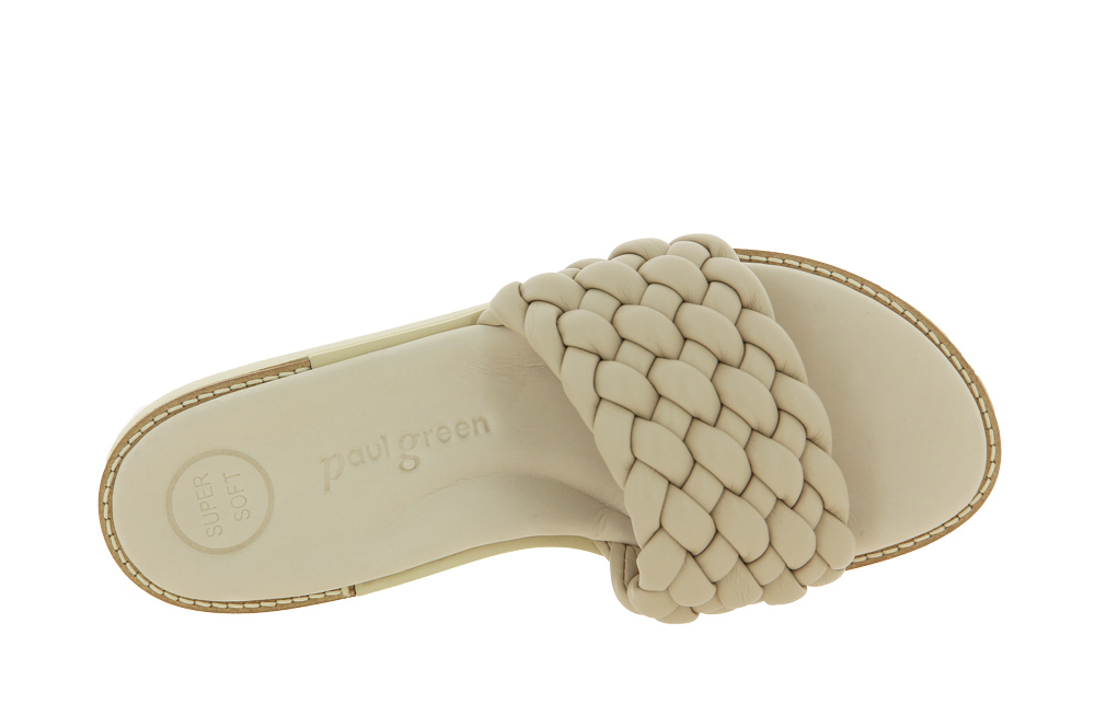 Paul-Green-Pantolette-7916-001-Dakar-281400103-0005 Paul-Green-Pantolette-7916-001-Dakar-281400103-0005