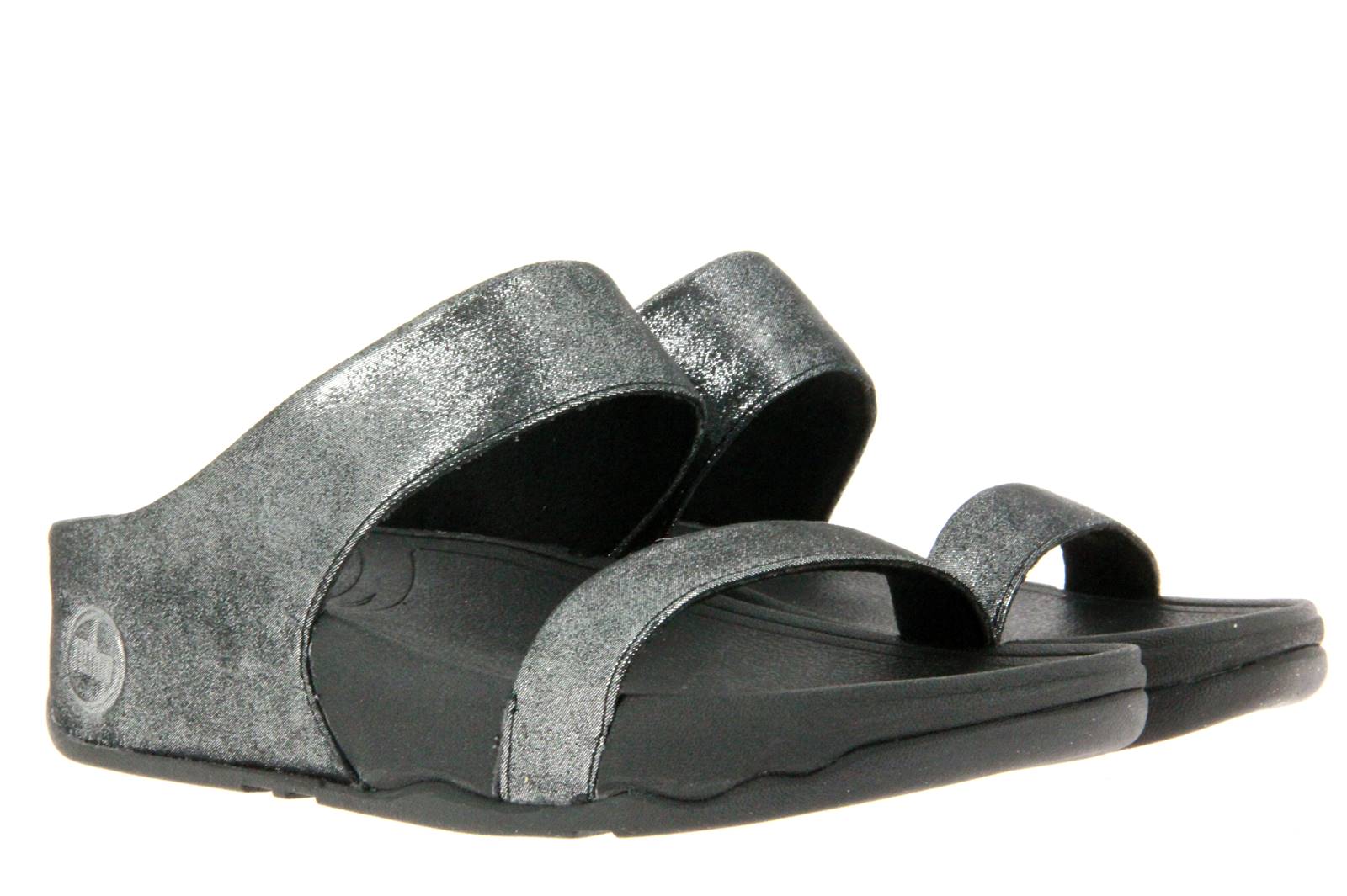 fitflop-506-001