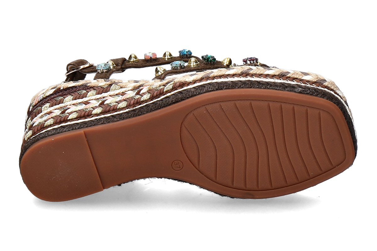 alma en pena V266101_282900156_4