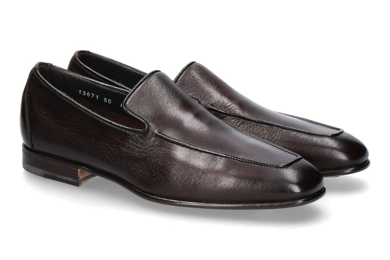 santoni-loafer-MCAG_138900061_1 santoni-loafer-MCAG_138900061_1