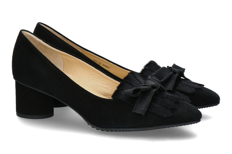 brunate-trotteur-51014-nero-pony_242000155_1 brunate-trotteur-51014-nero-pony_242000155_1