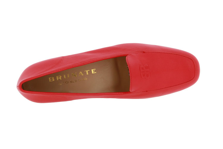 brunate-slipper-30364-maya-lax-0007