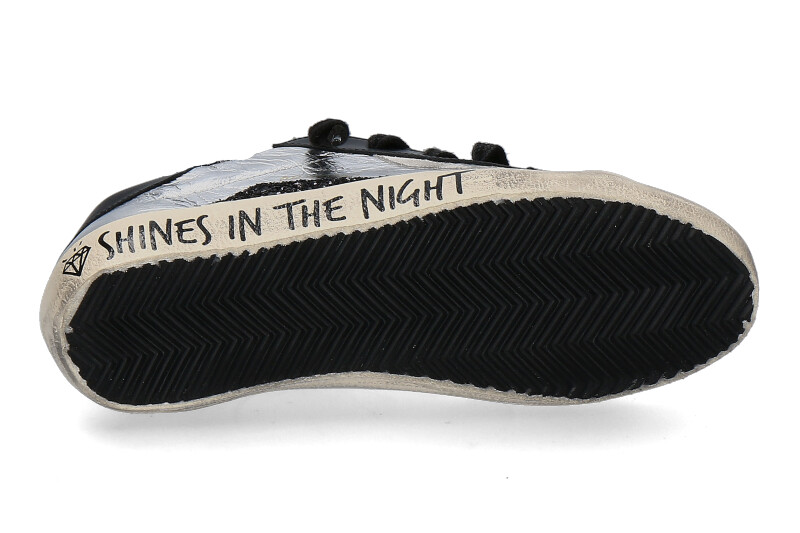 4B12-sneaker-suprime-DBS107-nero-silver_236900317_5 4B12-sneaker-suprime-DBS107-nero-silver_236900317_5