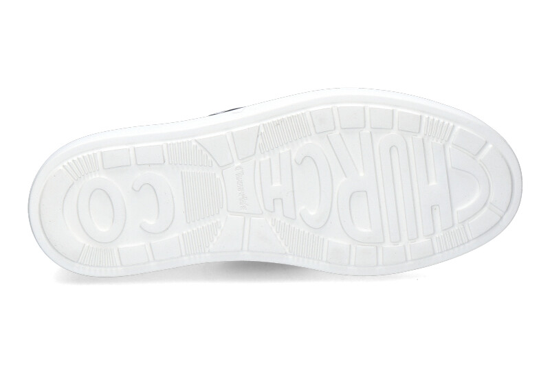church-s-sneaker-mach-3-soft-calf-white-blue_132100025_5 church-s-sneaker-mach-3-soft-calf-white-blue_132100025_5