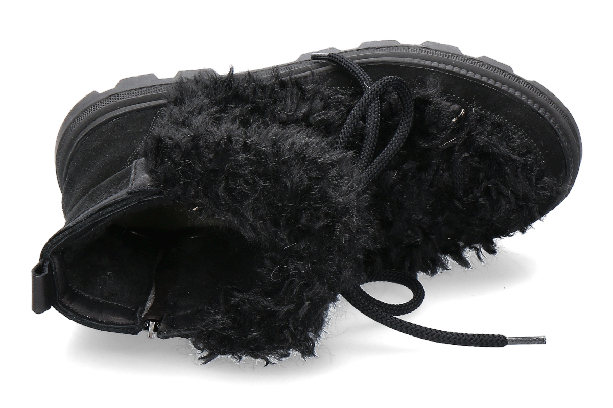 oscar-sport-boots-anet-short-eco_251000018_4 oscar-sport-boots-anet-short-eco_251000018_4