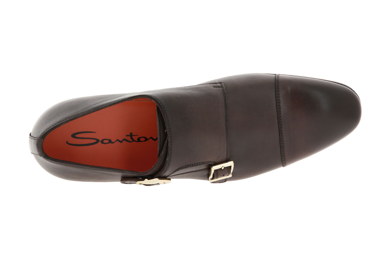 santoni-1423-00019-4 santoni-1423-00019-4
