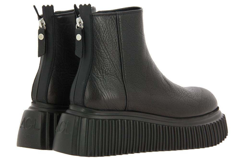 agl-boots-sandy-D751511-nero-253000624-0004 agl-boots-sandy-D751511-nero-253000624-0004