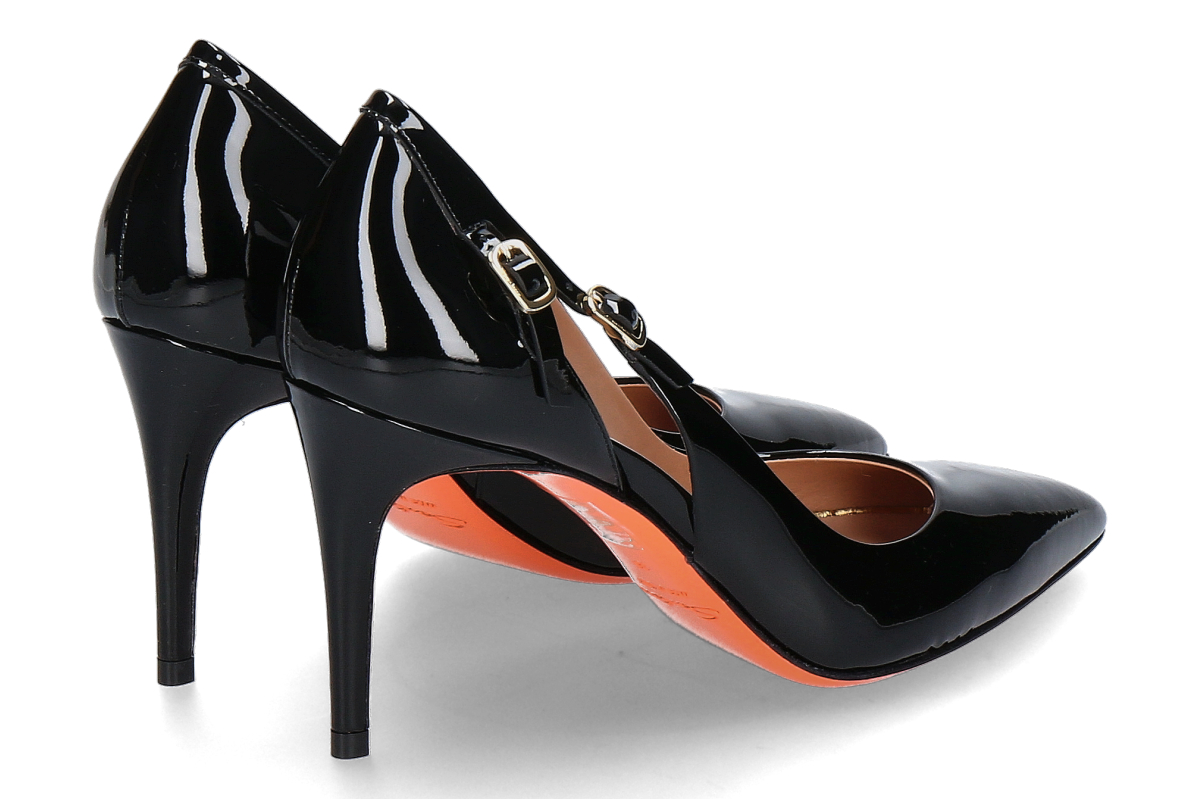 santoni-audrey-black-patent_224000204_2