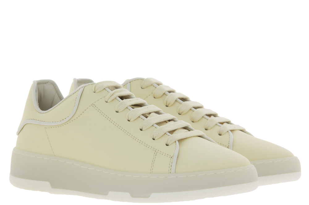 Copenhagen-Sneaker-CPH475-Vitello-Butter-232400066-0000 Copenhagen-Sneaker-CPH475-Vitello-Butter-232400066-0000