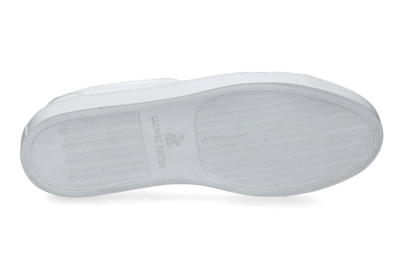 ludwig-reiter-sneaker-tennis-T560-dolaro-grain-white_136100036_4 ludwig-reiter-sneaker-tennis-T560-dolaro-grain-white_136100036_4