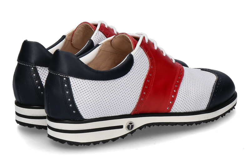 tee-golfshoes-susy-blu-bia-rosso_811900035_2