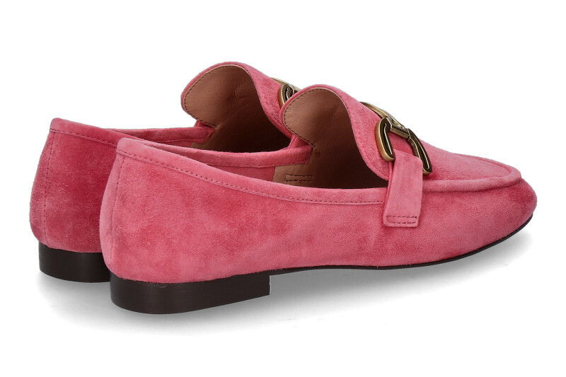 bibi-lou-loafer-582Z30VK-coral_248500045_2 bibi-lou-loafer-582Z30VK-coral_248500045_2