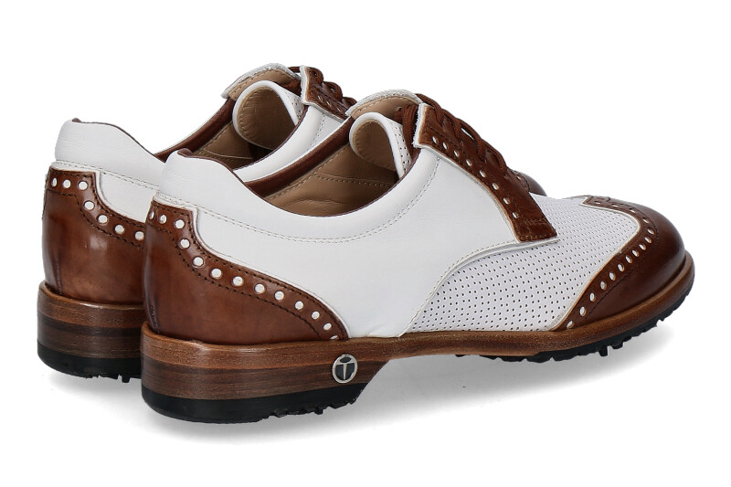 tee-golfshoes-sally-brandy-bianco_811300000_2 tee-golfshoes-sally-brandy-bianco_811300000_2