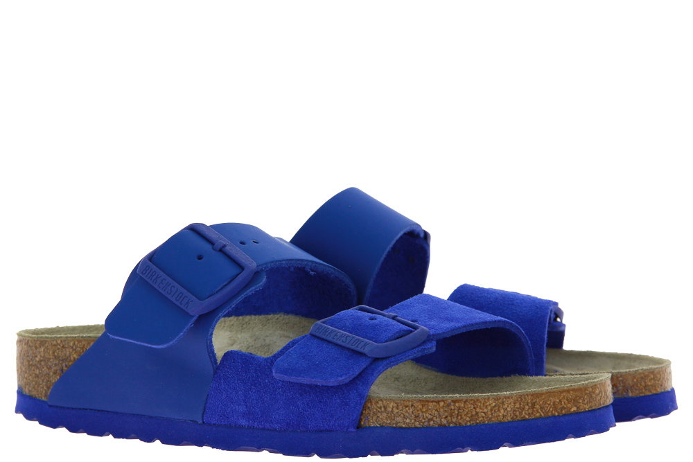 Birkenstock-Sandale-1022407-Blue-274800010-0001 Birkenstock-Sandale-1022407-Blue-274800010-0001