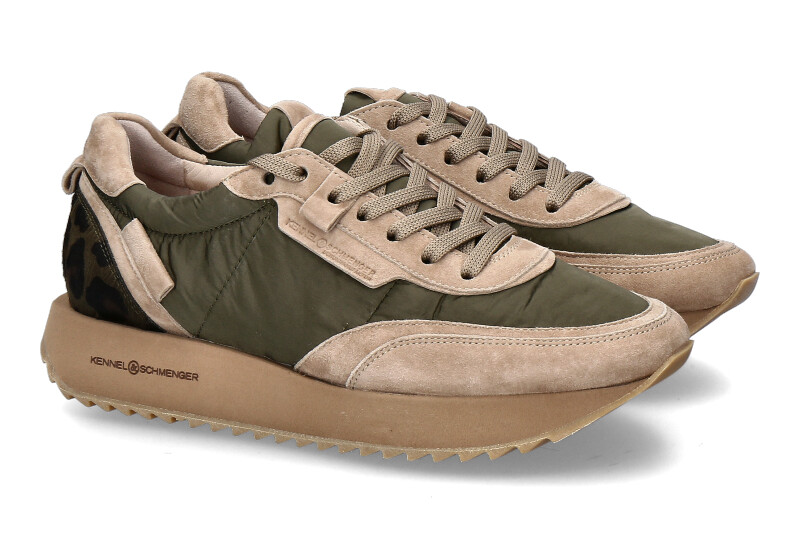 kennel-schmenger-sneaker-flash-jungle_232300044_1 kennel-schmenger-sneaker-flash-jungle_232300044_1