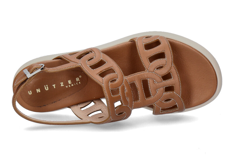 unuetzer-sandal-9136-cuoio-latte_281300065_5 unuetzer-sandal-9136-cuoio-latte_281300065_5