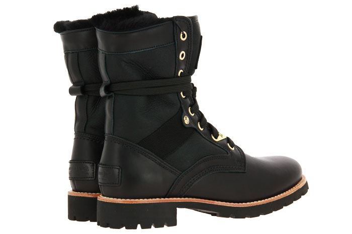 panama-jack-boots-route-igloo-travelling-b1-black-0002