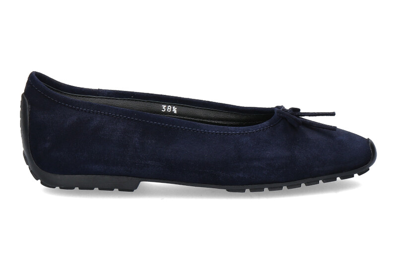 mania-ballerina-21-panna-velour-blu_221800130_3 mania-ballerina-21-panna-velour-blu_221800130_3